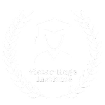 VICTOR HUGO INSTITUTE